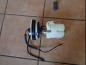 Preview: Ford Fiesta VI Kraftstoffpumpe Benzinpumue 8V51-9H307-CA