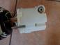 Preview: Ford Fiesta VI Kraftstoffpumpe Benzinpumue 8V51-9H307-CA