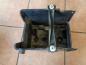 Preview: Ford Fiesta VI Batteriehalterrung Kasten 8V2110723AC