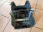 Preview: Ford Fiesta VI Batteriehalterrung Kasten 8V2110723AC
