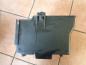 Preview: Ford Fiesta VI Batteriehalterrung Kasten 8V2110723AC