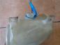 Preview: VW Golf 4 Cabrio Wischwasserbehälter mit Pumpe 1H0955453