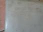 Preview: VW Golf 4 Cabrio Wischwasserbehälter mit Pumpe 1H0955453