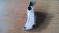 Preview: Audi A4 Motorhalter Motorlager Links 8E0199307