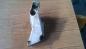 Preview: Audi A4 Motorhalter Motorlager Links 8E0199307