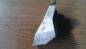 Preview: Audi A4 Motorhalter Motorlager Links 8E0199307