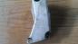 Preview: Audi A4 Motorhalter Motorlager Links 8E0199307