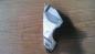 Preview: Audi A4 Motorhalter Motorlager Links 8E0199307