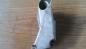 Preview: Audi A4 Motorhalter Motorlager Links 8E0199307