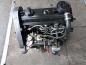 Preview: Audi A3 8P 1,9TDI Bj:2003 Motor 23281KM 028103373J