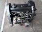 Preview: Audi A3 8P 1,9TDI Bj:2003 Motor 23281KM 028103373J
