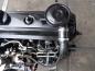 Preview: Audi A3 8P 1,9TDI Bj:2003 Motor 23281KM 028103373J