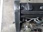 Preview: Audi A3 8P 1,9TDI Bj:2003 Motor 23281KM 028103373J