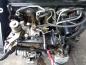 Preview: Audi A3 8P 1,9TDI Bj:2003 Motor 23281KM 028103373J