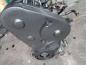 Preview: Audi A3 8P 1,9TDI Bj:2003 Motor 23281KM 028103373J