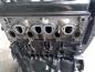 Preview: Audi A3 8P 1,9TDI Bj:2003 Motor 23281KM 028103373J