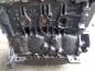 Preview: Audi A3 8P 1,9TDI Bj:2003 Motor 23281KM 028103373J