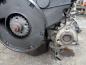 Preview: Audi A3 8P 1,9TDI Bj:2003 Motor 23281KM 028103373J