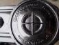 Preview: Audi A3 8P 1,9TDI Bj:2003 Motor 23281KM 028103373J
