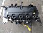 Preview: Renault Clio III 1,2L Bj:2006 Motor D4K02 100472KM  8200308854