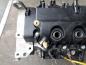 Preview: Renault Clio III 1,2L Bj:2006 Motor D4K02 100472KM  8200308854