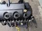Preview: Renault Clio III 1,2L Bj:2006 Motor D4K02 100472KM  8200308854