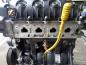 Preview: Renault Clio III 1,2L Bj:2006 Motor D4K02 100472KM  8200308854