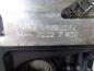 Preview: Renault Clio III 1,2L Bj:2006 Motor D4K02 100472KM  8200308854