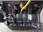 Preview: Renault Clio III 1,2L Bj:2006 Motor D4K02 100472KM  8200308854