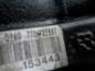 Preview: Renault Clio III 1,2L Bj:2006 Motor D4K02 100472KM  8200308854