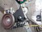 Preview: Renault Clio III 1,2L Bj:2006 Motor D4K02 100472KM  8200308854