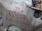 Preview: Renault Clio III 1,2L Bj:2006 Motor D4K02 100472KM  8200308854