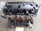 Preview: Renault Clio III 1,2L Bj:2006 Motor D4K02 100472KM  8200308854