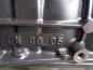 Preview: Renault Clio III 1,2L Bj:2006 Motor D4K02 100472KM  8200308854