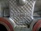 Preview: Renault Clio III 1,2L Bj:2006 Motor D4K02 100472KM  8200308854