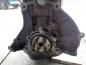 Preview: Renault Clio III 1,2L Bj:2006 Motor D4K02 100472KM  8200308854