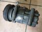 Preview: Renault Clio 3 1.2 Bj:2006 Klimakompressor Kompressor 8200716562
