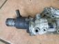 Preview: Renault Clio 3 1.2 Bj:2006 Thermostatgehäuse 8200338668