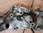 Preview: Renault Clio 3 1.2 Bj:2006 Thermostatgehäuse 8200338668
