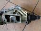 Preview: Renault Clio 3 1.2 Bj:2006 Thermostatgehäuse 8200338668