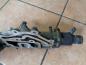 Preview: Renault Clio 3 1.2 Bj:2006 Thermostatgehäuse 8200338668