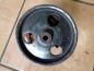 Preview: Renault Clio 3 1.2 Bj:2006 Servopumpe 8200711391