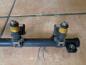 Preview: Renault Clio 3 1.2 Bj:2006 Einspritzventil 8200139674