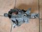 Preview: Renault Clio 3 Motorhalter Motorträger Aggregathalter 430825