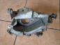 Preview: Renault Clio 3 Motorhalter Motorträger Aggregathalter 430825