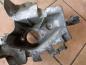 Preview: Renault Clio 3 Motorhalter Motorträger Aggregathalter 430825