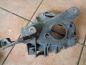 Preview: Renault Clio 3 Motorhalter Motorträger Aggregathalter 430825