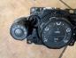 Preview: Ford Fiesta VI Klimabedienteil Heizungsregler 8A61-19980-BE