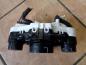 Preview: Ford Fiesta VI Klimabedienteil Heizungsregler 8A61-19980-BE