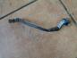 Preview: Ford Fiesta VI JA8 Bj:2010 Masseband Kabel Batterie 8V5T14301AA